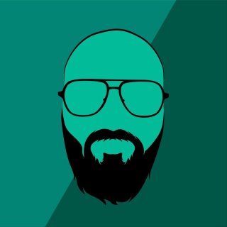 Zur Startseite von Langlebepapa
